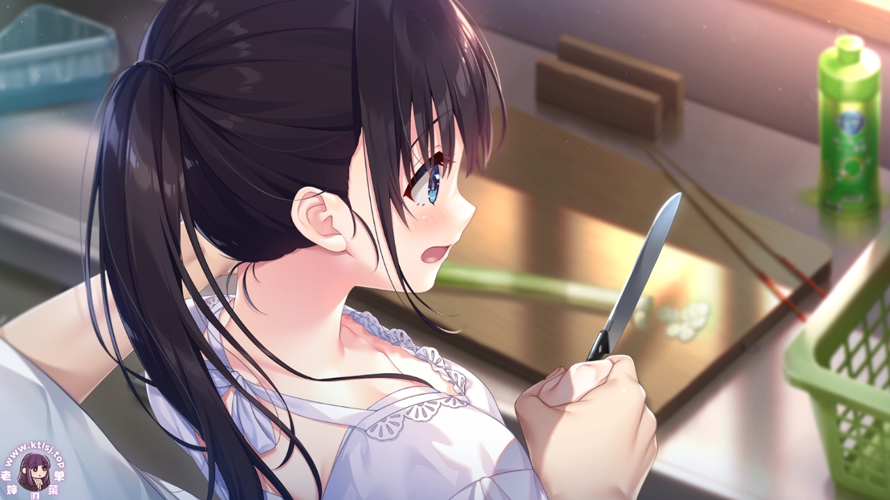 图片[3]-⑦·痴情哥哥+DLC1-4【官中 PC】-老婶的菜单