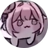 徽章-涩涩使然的英雄-老婶的菜单 - 仅收录精品的小站