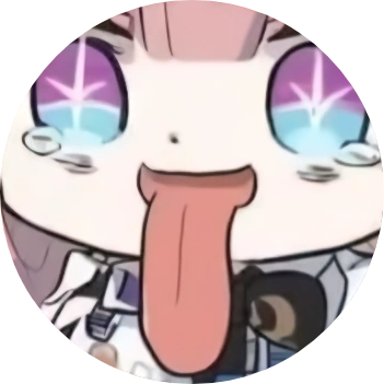 徽章-待我尝一尝-老婶的菜单 - 仅收录精品的小站