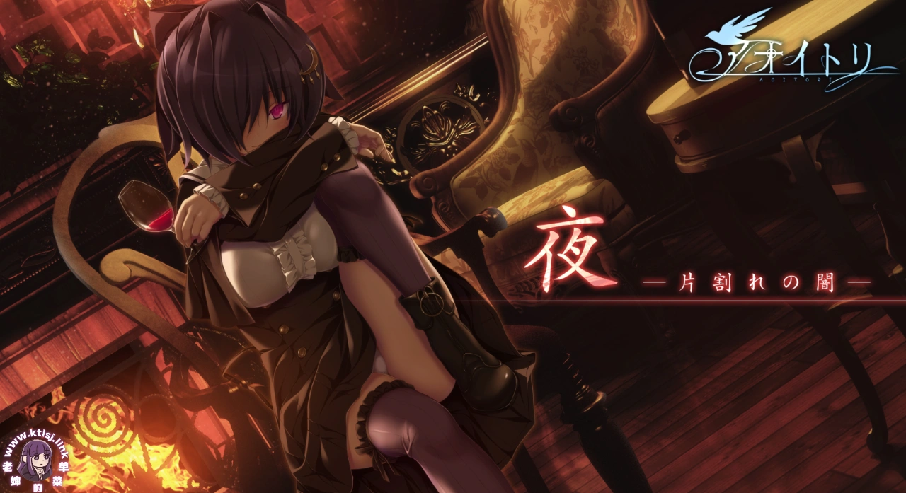 图片[2]-青鸟【PC 步兵】-老婶的菜单