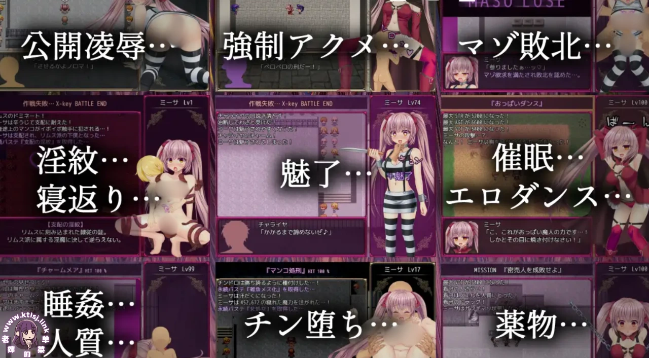 图片[1]-joi-老婶的菜单 - 仅收录精品的小站