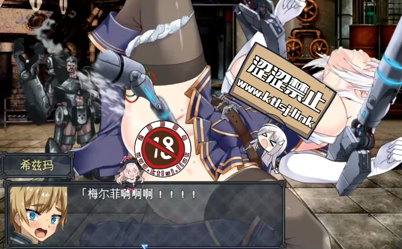 图片[1]-joi-老婶的菜单 - 仅收录精品的小站