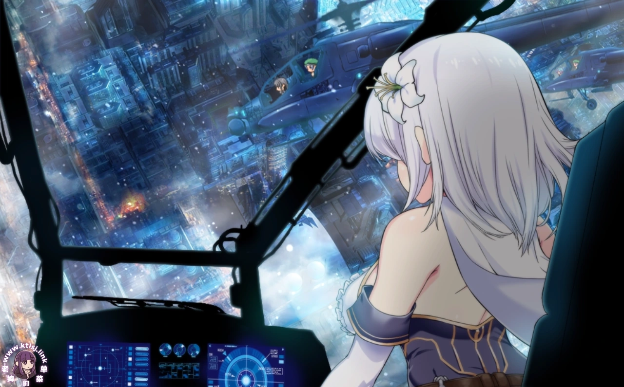 图片[4]-joi-老婶的菜单 - 仅收录精品的小站