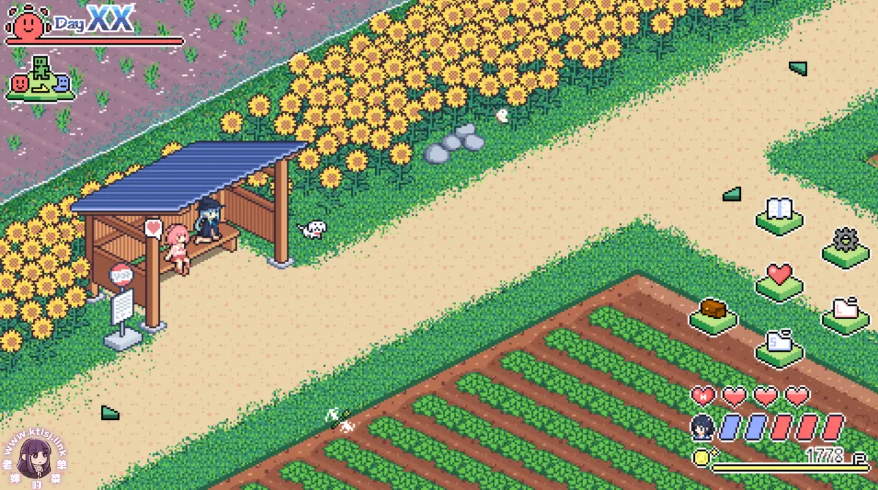 图片[1]-joi-老婶的菜单 - 仅收录精品的小站