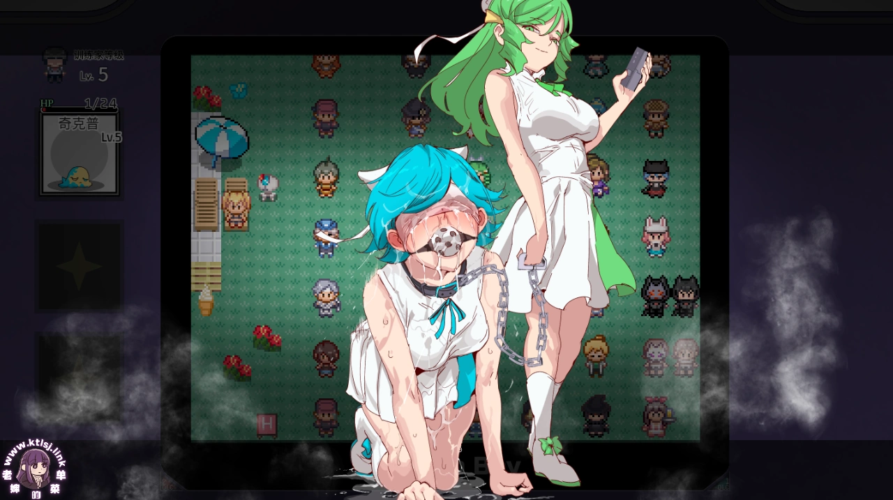 图片[8]-⑨·一次性交易大师3.08+DLC1+2【官中步兵 PC 安卓 5/12更新】-老婶的菜单