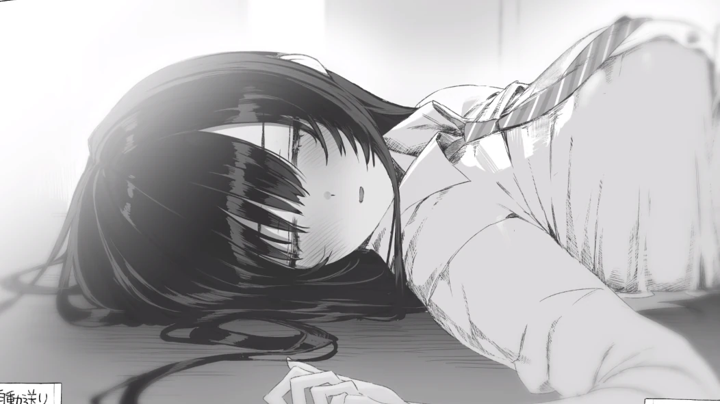 图片[1]-⑨·与陌生jk的七日密室生活【PC/安卓 6/27更新】-老婶的菜单