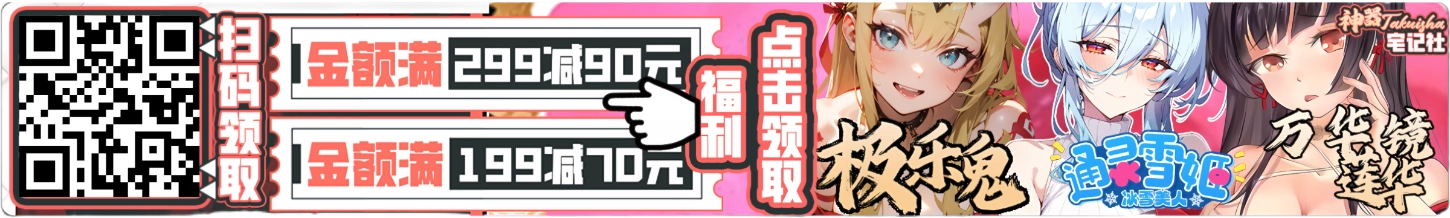 示例图片