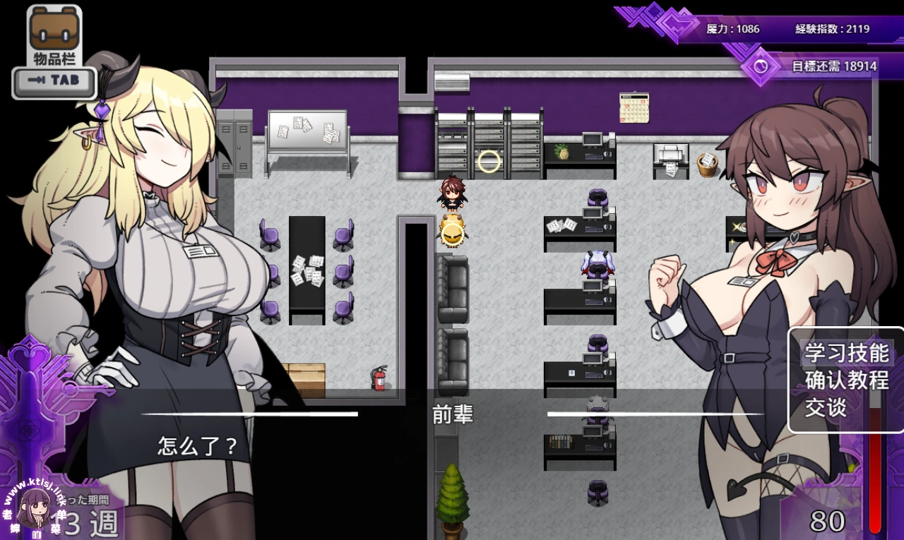 图片[2]-laosheng-老婶的菜单 - 仅收录精品的小站