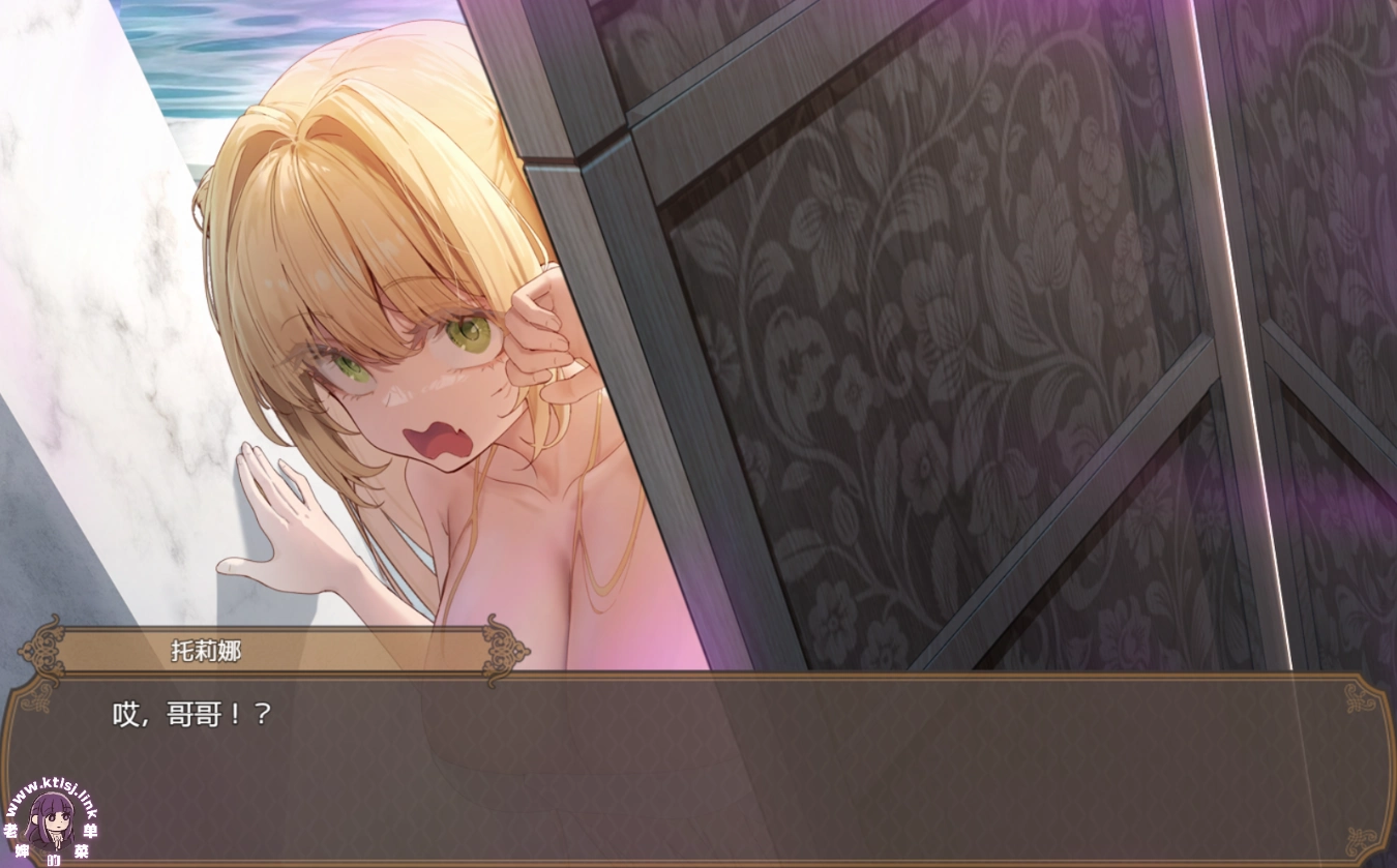 图片[5]-joi-老婶的菜单 - 仅收录精品的小站