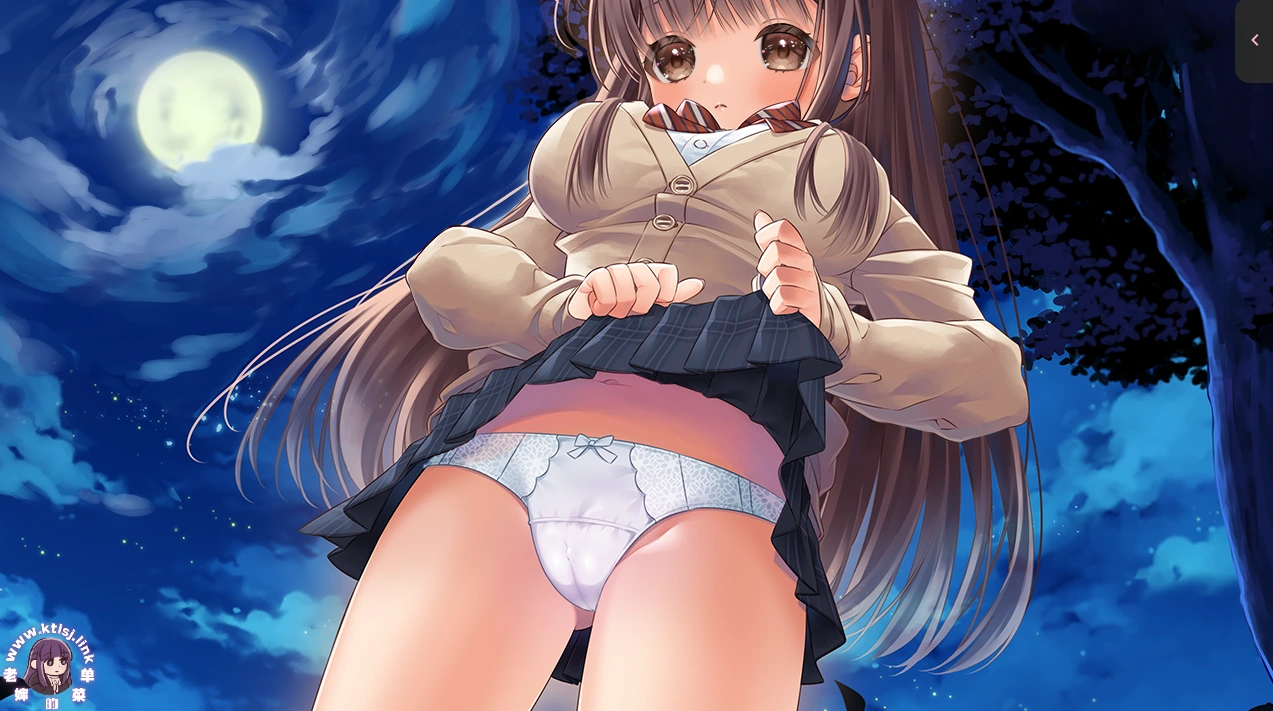 图片[2]-⑦.⑤·同居生活/ふたりぐらしv1.66【PC 安卓】-老婶的菜单