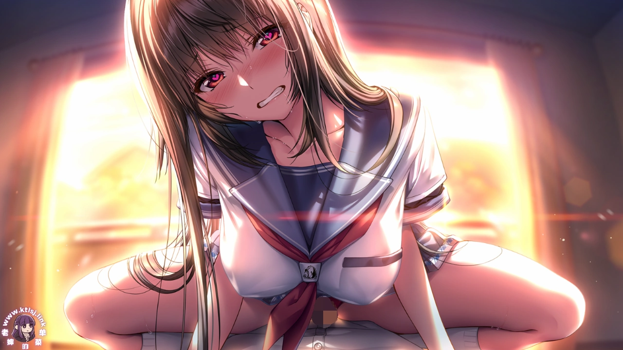 图片[4]-甜蜜女友2+【PC】-老婶的菜单