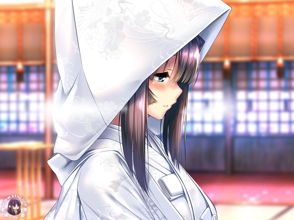 图片[2]-甜蜜女友+【PC】-老婶的菜单