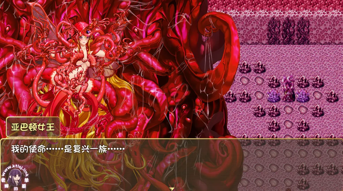 图片[5]-laosheng-老婶的菜单 - 仅收录精品的小站