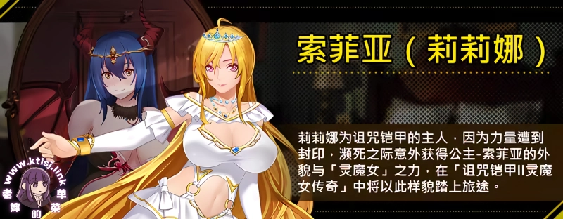 图片[2]-laosheng-老婶的菜单 - 仅收录精品的小站