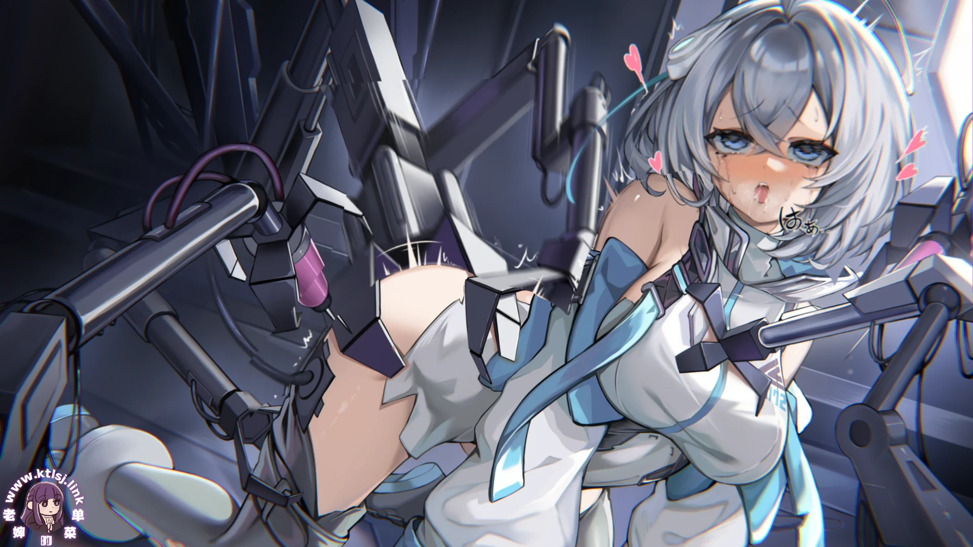 图片[9]-laosheng-老婶的菜单 - 仅收录精品的小站