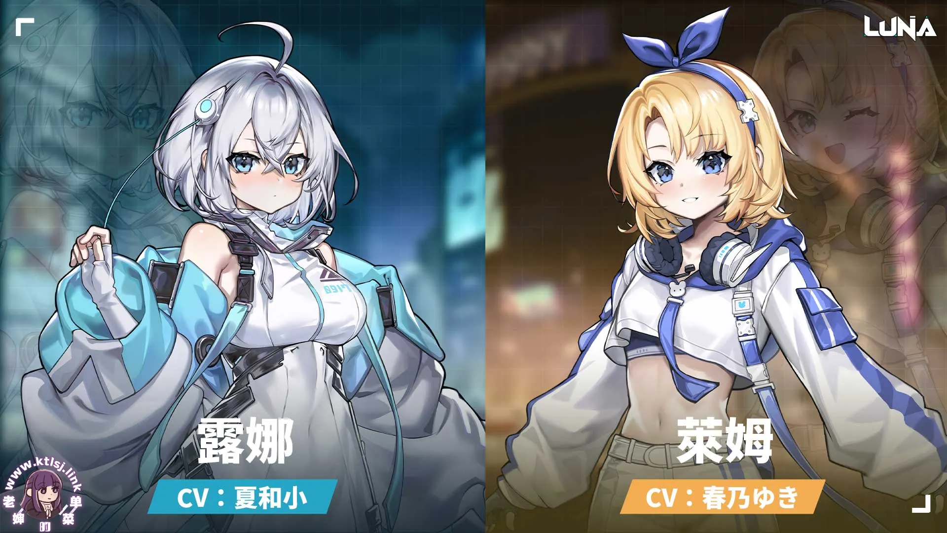 图片[1]-laosheng-老婶的菜单 - 仅收录精品的小站