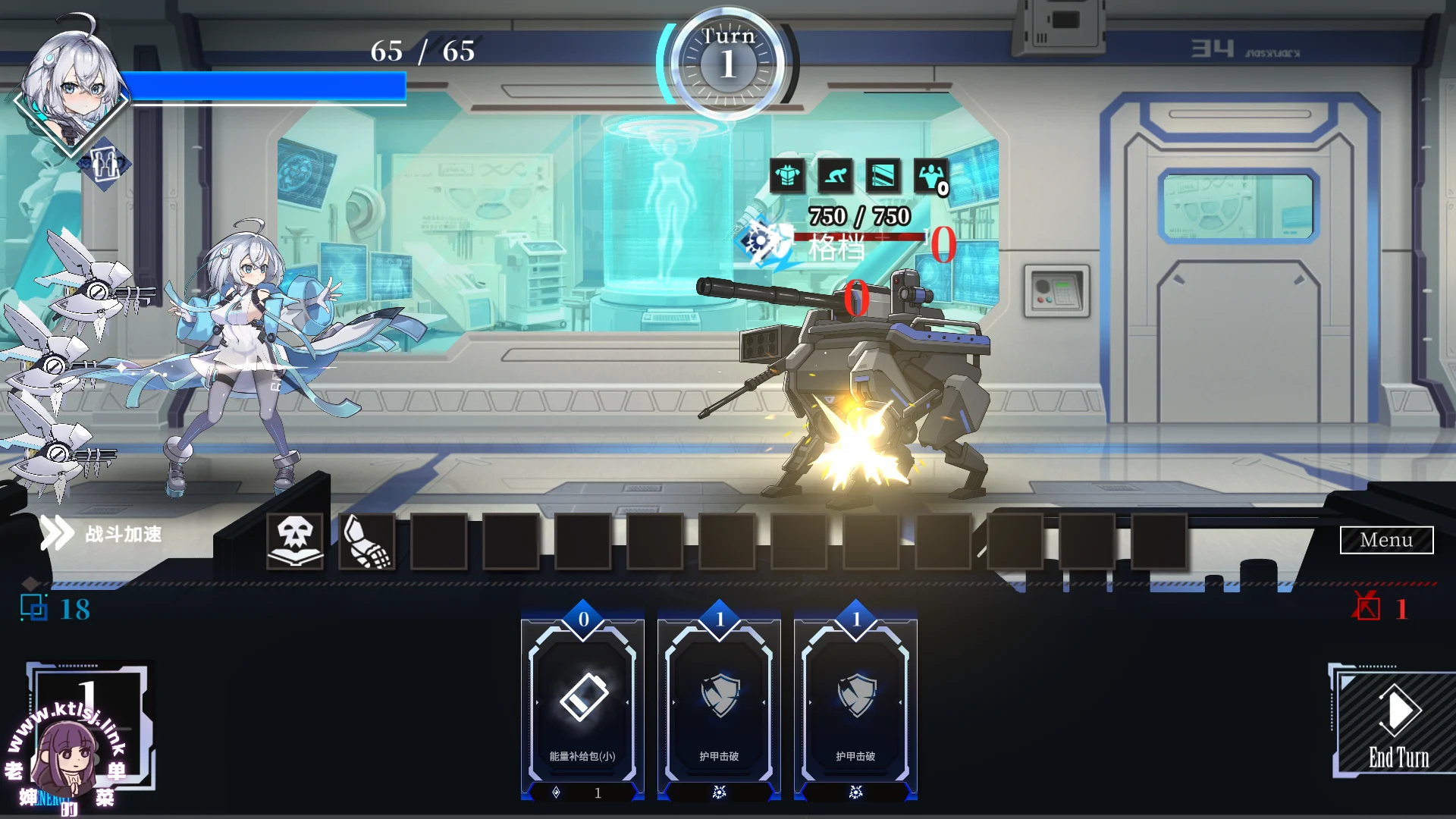 图片[3]-laosheng-老婶的菜单 - 仅收录精品的小站