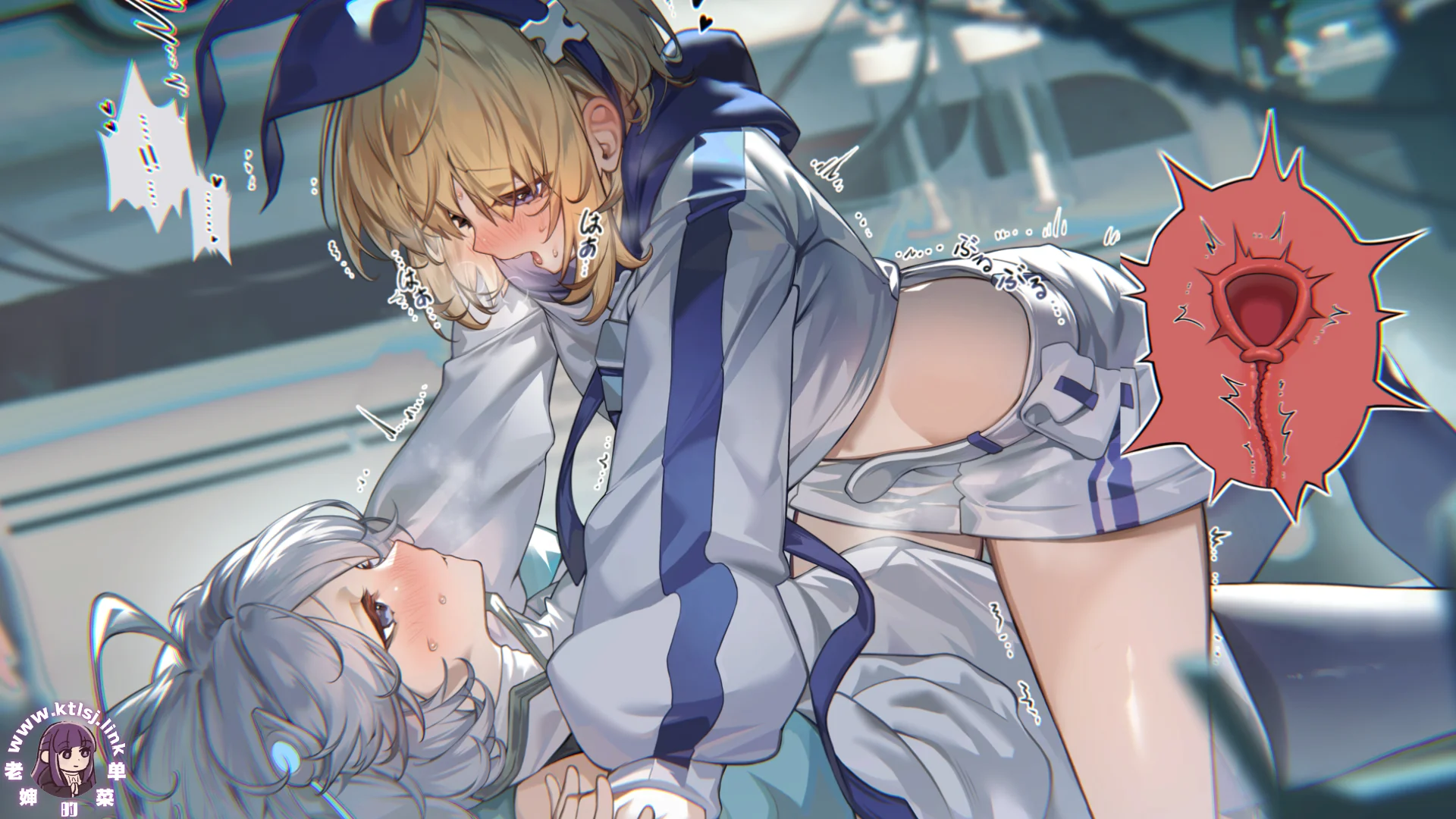 图片[7]-laosheng-老婶的菜单 - 仅收录精品的小站