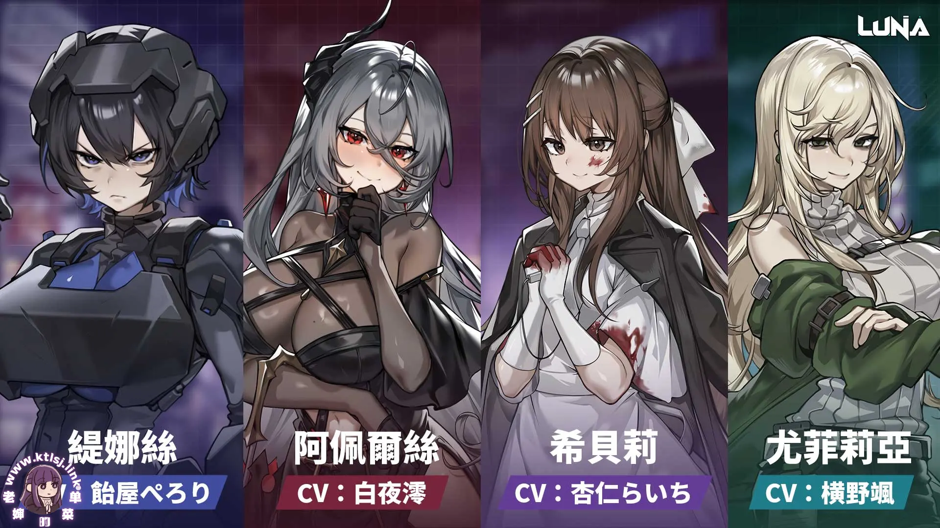 图片[2]-laosheng-老婶的菜单 - 仅收录精品的小站