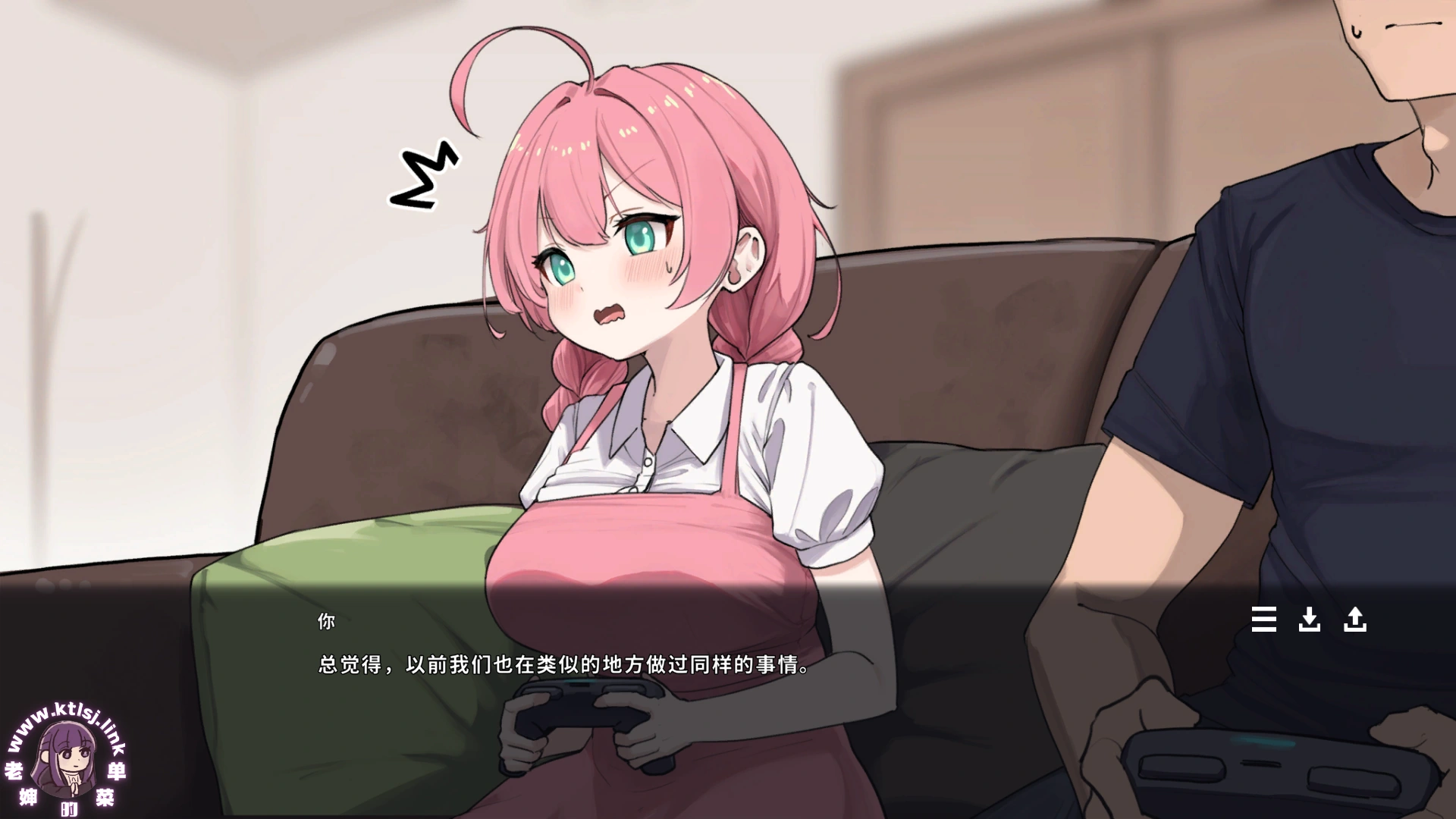 图片[1]-laosheng-老婶的菜单 - 仅收录精品的小站