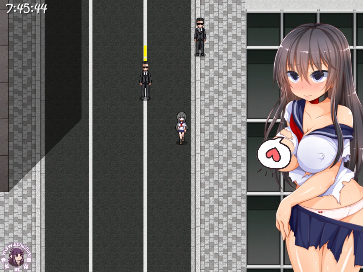 图片[2]-laosheng-老婶的菜单 - 仅收录精品的小站