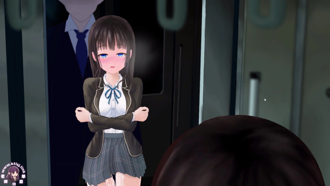 图片[4]-⑩·轮回痴汉电车v1.11【PC 安卓 步兵 12/23更新】-老婶的菜单