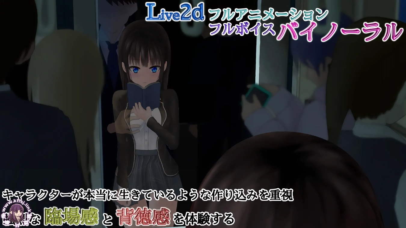 图片[3]-⑩·轮回痴汉电车v1.11【PC 安卓 步兵 12/23更新】-老婶的菜单