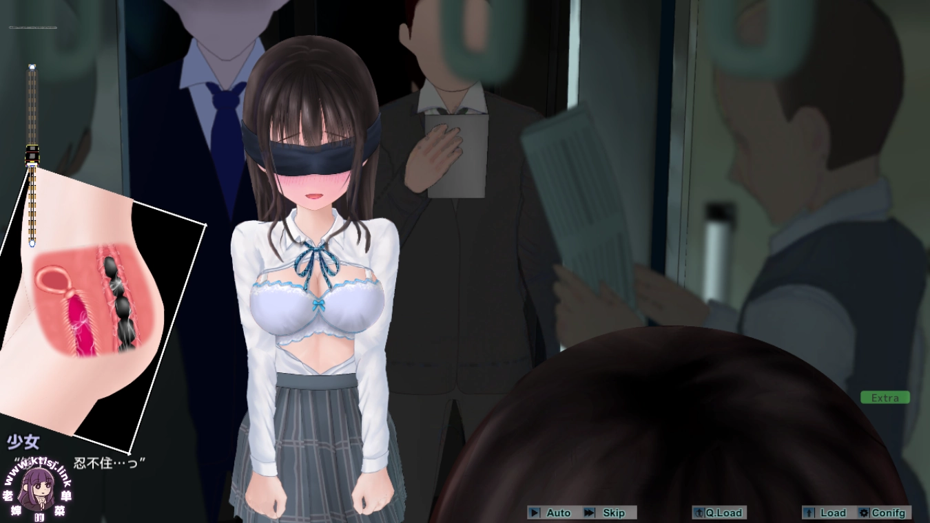 图片[6]-⑩·轮回痴汉电车v1.11【PC 安卓 步兵 12/23更新】-老婶的菜单