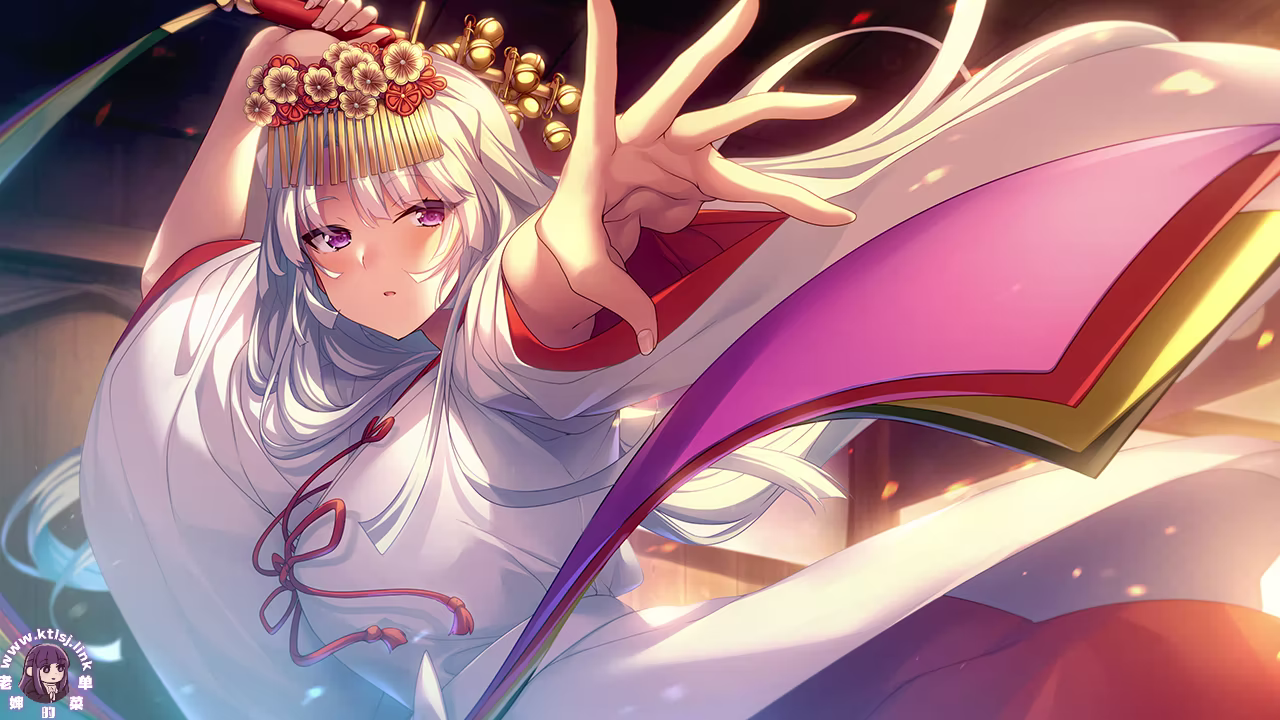 图片[4]-甜蜜夏日 Perfect Edition 官中【PC 安卓 ios 补兵】-老婶的菜单