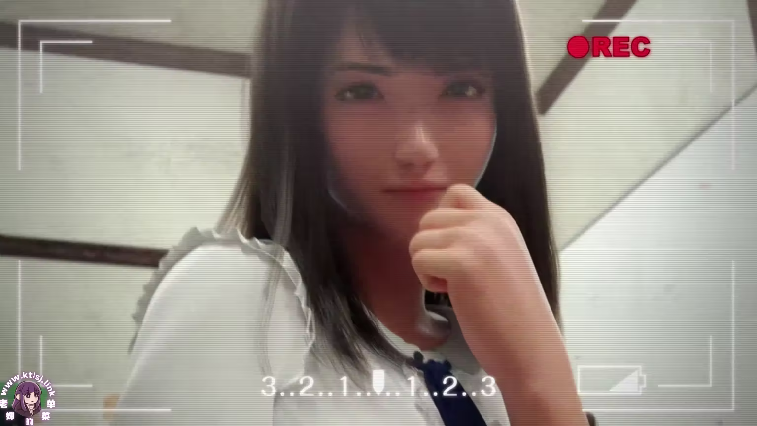 图片[1]-⑨·催眠诊所60帧版（前篇+后篇） 【动画】-老婶的菜单