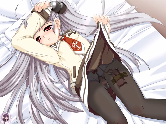 图片[3]-仔猫同盟【PC 无修】-老婶的菜单